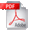 PDF
