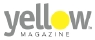 Yellow Magazine