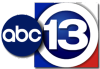 KTRK Channel 13