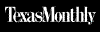 Texas Monthly